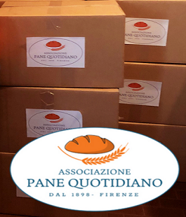 Portalegiovani Portalegiovani