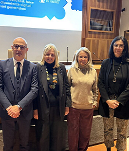 Portalegiovani Portalegiovani