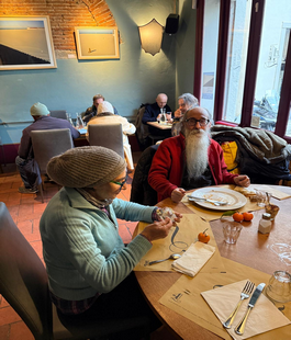 Portalegiovani Portalegiovani