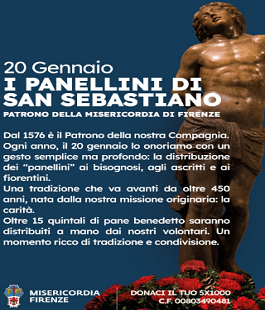 Portalegiovani Portalegiovani