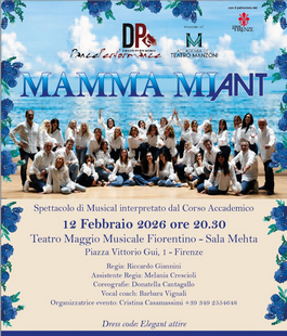 Portalegiovani Portalegiovani