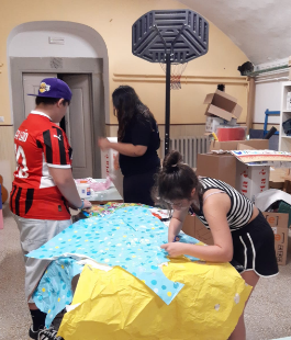 Portalegiovani Portalegiovani