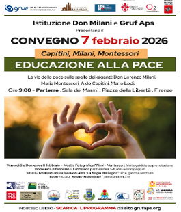 Portalegiovani Portalegiovani