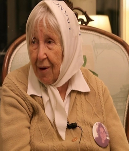 Portalegiovani Portalegiovani