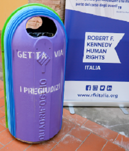 Portalegiovani Portalegiovani