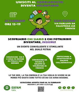 Portalegiovani Portalegiovani