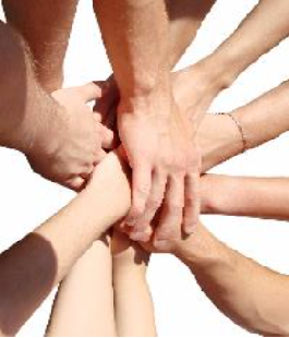 Portalegiovani Portalegiovani