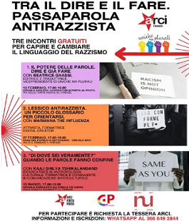 Portalegiovani Portalegiovani