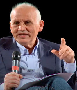 Portalegiovani Portalegiovani