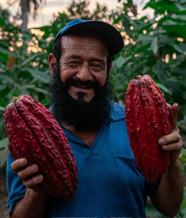 Portalegiovani Portalegiovani