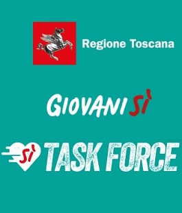 Portalegiovani Portalegiovani