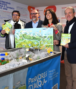 Portalegiovani Portalegiovani