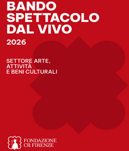 Portalegiovani Portalegiovani