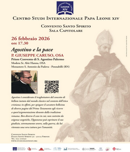 Portalegiovani Portalegiovani