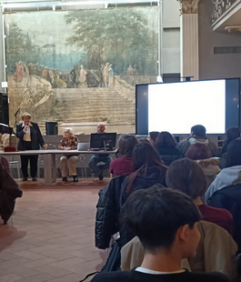 Portalegiovani Portalegiovani