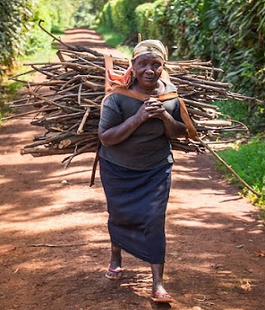 Portalegiovani Portalegiovani