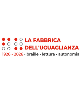 Portalegiovani Portalegiovani