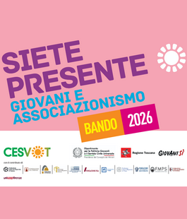 Portalegiovani Portalegiovani