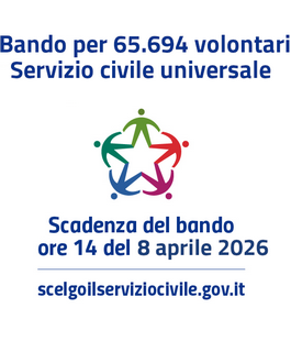 Portalegiovani Portalegiovani