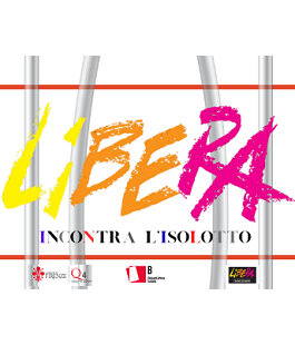 Portalegiovani Portalegiovani