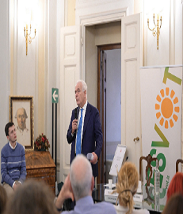 Portalegiovani Portalegiovani