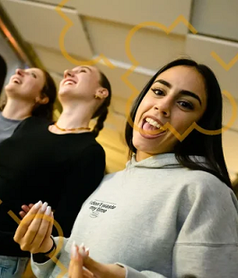 Portalegiovani Portalegiovani