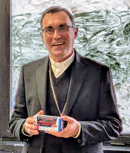 Portalegiovani Portalegiovani