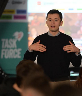 Portalegiovani Portalegiovani