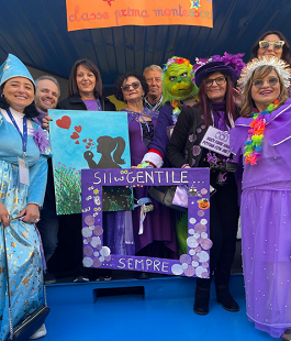 Portalegiovani Portalegiovani