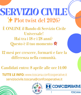 Portalegiovani Portalegiovani