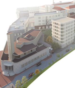 Portalegiovani Portalegiovani