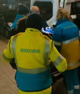 Portalegiovani Portalegiovani