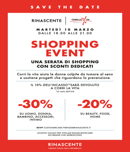 Portalegiovani Portalegiovani