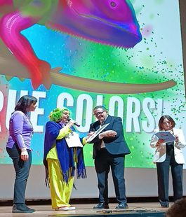 Portalegiovani Portalegiovani