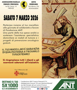 Portalegiovani Portalegiovani