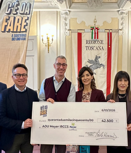 Portalegiovani Portalegiovani