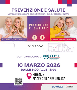 Portalegiovani Portalegiovani