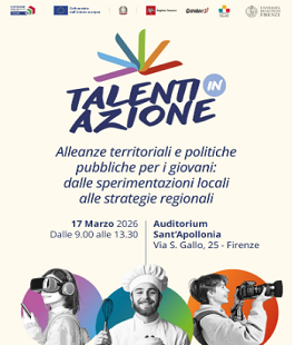 Portalegiovani Portalegiovani