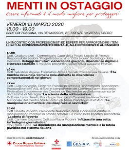 Portalegiovani Portalegiovani