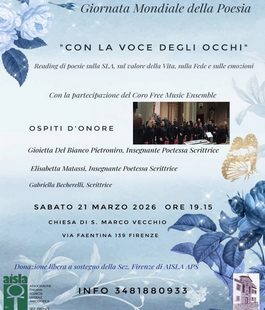 Portalegiovani Portalegiovani