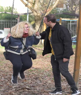 Portalegiovani Portalegiovani