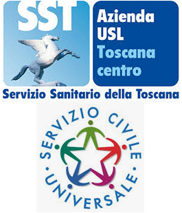 Portalegiovani Portalegiovani