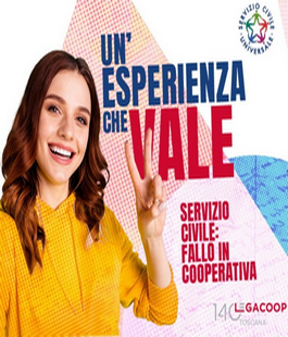 Portalegiovani Portalegiovani