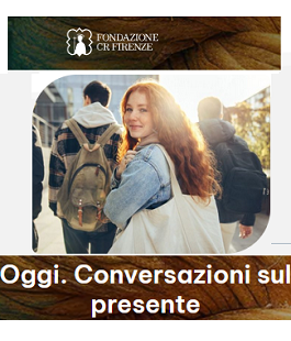 Portalegiovani Portalegiovani