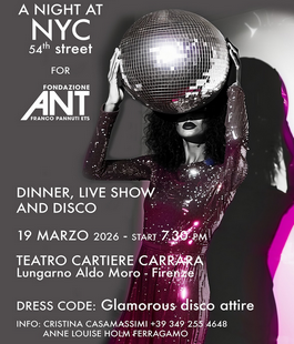 Portalegiovani Portalegiovani