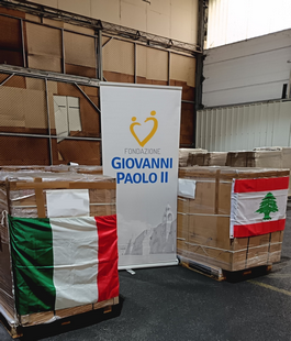 Portalegiovani Portalegiovani