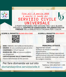 Portalegiovani Portalegiovani