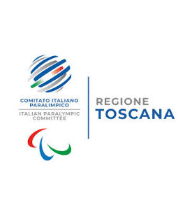 Comitato Italiano Paralimpico Toscana: sportello al centro polidiagnostico regionale Inail
