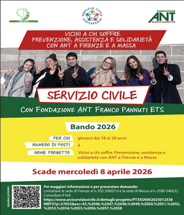 Portalegiovani Portalegiovani