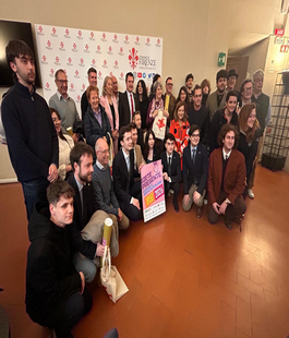 Portalegiovani Portalegiovani